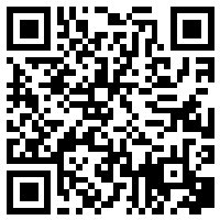 QR Code for bitcoin:bitcoin:3ASPg4hrEZA6sGuxnCoqS394oNFMPbrHbC