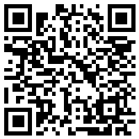 QR Code for bitcoin:bitcoin:3ASQR5jT4wJcF1CD1vdLKbcboxo6ijEhFX