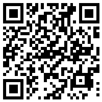 QR Code for bitcoin:bitcoin:3ASQzG3X2w5vUMZerRJVHzQuhrSZ4ReF7F