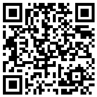 QR Code for bitcoin:bitcoin:3ASR9AcCLJDtQqCiGjB98RyMLFHwDWtJZU