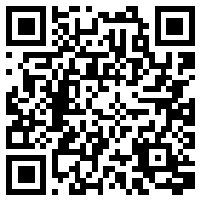 QR Code for bitcoin:bitcoin:3ASRtxwcVGdFmiY8tUbsXYDW5s4RDN1uzz