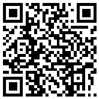 QR Code for bitcoin:bitcoin:3ASS7BsYSCLKTjiuPE6cALWdEo7cK19QpT