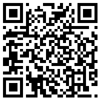 QR Code for bitcoin:bitcoin:3AST82NzmYDaNb2QgugLUtcjEtZxtAnBAr