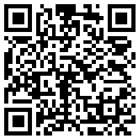 QR Code for bitcoin:bitcoin:3ASTFZzHjDAYuTydHRucMXbC6bY9aFDrXf