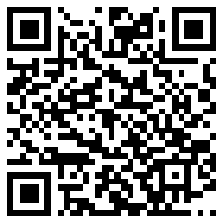QR Code for bitcoin:bitcoin:3ASTmiWQMybrKHBTwcf5LqegDKCDV55AvU
