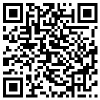 QR Code for bitcoin:bitcoin:3ASU7YmKcbxcagb1MkN2AQfn13sJ9v7F4j