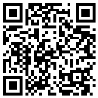 QR Code for bitcoin:bitcoin:3ASUZa5hW1cJ6LBCoDCK7TM8PCXozHrp51