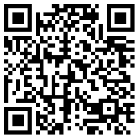 QR Code for bitcoin:bitcoin:3ASUmorPaEWtNH7yC5dk64KGh5xpWXkw3K