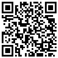 QR Code for bitcoin:bitcoin:3ASVtzghb8cpz6R55DSVwkpDbPo6fpSskN