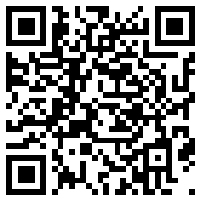QR Code for bitcoin:bitcoin:3ASWCsCCZgEB3iZMkNdhbJSkZ2ag55PAUf