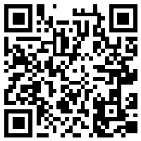QR Code for bitcoin:bitcoin:3ASYErmQW45DvxhF77Kt2YDdNSSSLFb6n4