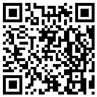 QR Code for bitcoin:bitcoin:3ASYGqMrAwWbWyrJS5NfbHjoP5F9Zk5tkz
