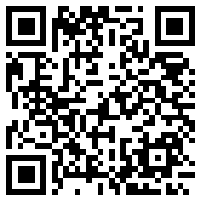 QR Code for bitcoin:bitcoin:3ASYRqTrHVoh1xrM2VsR2pd9CBn9s2L8Kt