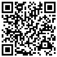 QR Code for bitcoin:bitcoin:3ASZZ5oNVvsAX2qrDFpkzhqAyPE2X875Jn