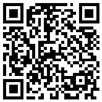 QR Code for bitcoin:bitcoin:3ASa2nmhh9KPTUUiFWfPCCRzeecoc8xbQ7