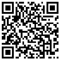 QR Code for bitcoin:bitcoin:3ASbGmCaT1eQw827DACFDStc3wuR2mVUyj