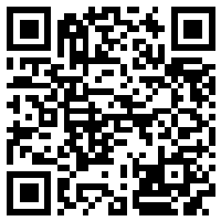 QR Code for bitcoin:bitcoin:3ASbZwbMB22K2Aijnu11rdNigPMiocdWUB