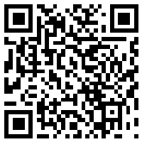 QR Code for bitcoin:bitcoin:3ASddd2VT7JMNA5XgMC3mdFd79gBMp6U85