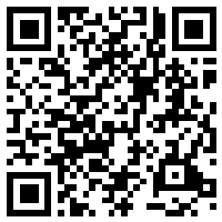 QR Code for bitcoin:bitcoin:3ASdeCZBQJ7GeiSmFETkPsbJzQAYZ18QMF