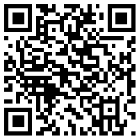 QR Code for bitcoin:bitcoin:3ASg7a4NPfAmPrg3jDxb7CE5j6PqZQ1ERv
