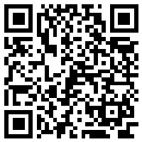 QR Code for bitcoin:bitcoin:3ASkMu2nwqevNHQU9tCPTSZoqRLN3wqpnC