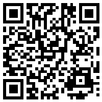 QR Code for bitcoin:bitcoin:3ASkVZgDbz7TCTkN68pyKaK3VmTbVfBamx