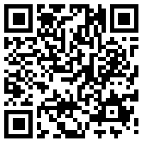 QR Code for bitcoin:bitcoin:3ASkfmewpduQuxP7dBZdEajDajrYJCMuwt