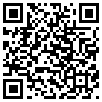 QR Code for bitcoin:bitcoin:3ASn3AEkrrCUVLBMejRw7uySgWxoRypMDC