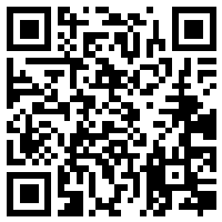 QR Code for bitcoin:bitcoin:3ASnNpVJUhvQ1KyX4kh1CDLviHmTYK6ZoG