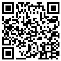 QR Code for bitcoin:bitcoin:3ASnn5CfPCt7LKNkVpbghm8MGkLQ3fdCQb