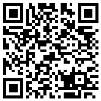 QR Code for bitcoin:bitcoin:3ASoEW2UavmfCzV4dgifeFxckXTKadbEXj