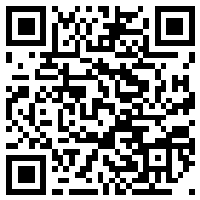 QR Code for bitcoin:bitcoin:3ASojSPE6g5zLMkTHTfPaNFstX14wst4cL
