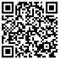 QR Code for bitcoin:bitcoin:3ASsgp8AgppVvxYwnnHAUkFJq6cT2WymGn