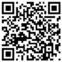 QR Code for bitcoin:bitcoin:3AStPvPKAvMn3i5fHDmGbiiRNdUbh4kBac