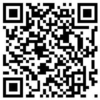 QR Code for bitcoin:bitcoin:3ASteuFVChKGqdKxiA9MeZSWorDTx8wJAB