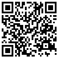 QR Code for bitcoin:bitcoin:3AStny9VFJAsLBU4eGefFApLqsgszZDjEV