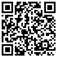 QR Code for bitcoin:bitcoin:3ASwLfDRxaHuJxXkfSrf1d1AL6djUGPyTW