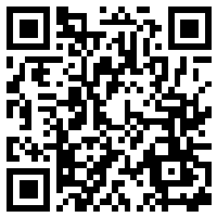 QR Code for bitcoin:bitcoin:3ASx5hMvRwdmT7YZTH454XJt41Fcp8ZWEd