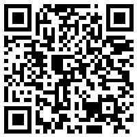 QR Code for bitcoin:bitcoin:3ASz8by1DstNfTXmSy4oaPd7pQJhbqJUJc