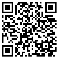 QR Code for bitcoin:bitcoin:3AT12L8rtqcgN6z1CLdUpfCTeArAAwrqgL