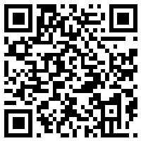 QR Code for bitcoin:bitcoin:3AT17uzZvhvT2AkDc4WcP3aTx8CSxwZeMh
