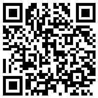 QR Code for bitcoin:bitcoin:3AT3B8P6QFA68MazskaJRc7QpWrAHwV7G5