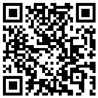 QR Code for bitcoin:bitcoin:3AT3ECedKqGYHEGXLsqfejAPDgFCeWqsUo