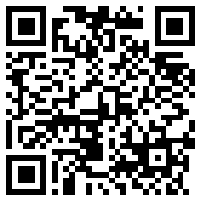 QR Code for bitcoin:bitcoin:3AT5MWHTSkWvecuHNFja86jPv8xSYFDkF1