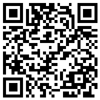 QR Code for bitcoin:bitcoin:3AT5i7mLcb4e7zLjC31pR5GayLuWYKTFXC