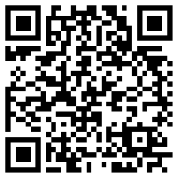QR Code for bitcoin:bitcoin:3AT6ypgjmRfU1hQGbDA4eE6TYNEZ1udBbp