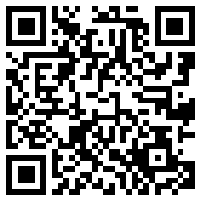 QR Code for bitcoin:bitcoin:3AT85KdRN3WXaVUp9V1v4p3wWNfw9GX7FS