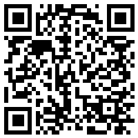 QR Code for bitcoin:bitcoin:3AT86dGPXGRTW4txXwAwvnDL9ciG9HtvB6