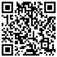 QR Code for bitcoin:bitcoin:3AT93CJ9PTCcmARB4sqtoz8nBGiSe3Qffv