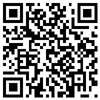 QR Code for bitcoin:bitcoin:3ATA7Czi8mAzK5CrouPCzPg8skdVSmaDV5